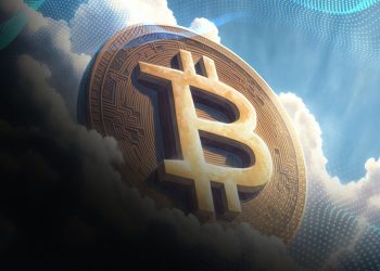 2Bitcoins-Circulating-Supply-and-the-Mechanism-of-Halving-