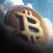 2Bitcoins-Circulating-Supply-and-the-Mechanism-of-Halving-