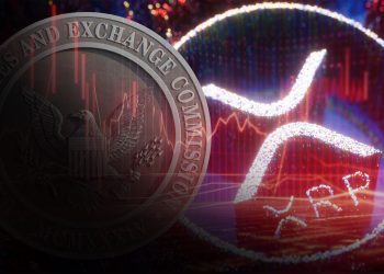 2Breaking-News--SEC-Makes-Unexpected-Announcement-Regarding-Ripple-XRP-