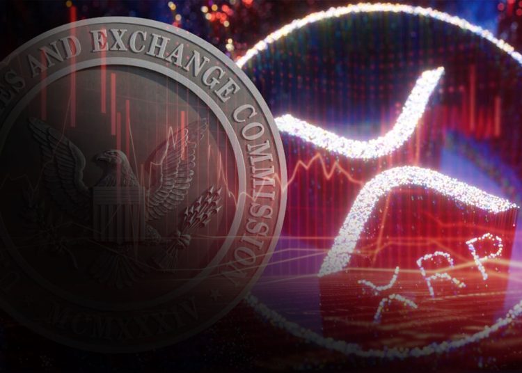 2Breaking-News--SEC-Makes-Unexpected-Announcement-Regarding-Ripple-XRP-