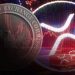 2Breaking-News--SEC-Makes-Unexpected-Announcement-Regarding-Ripple-XRP-