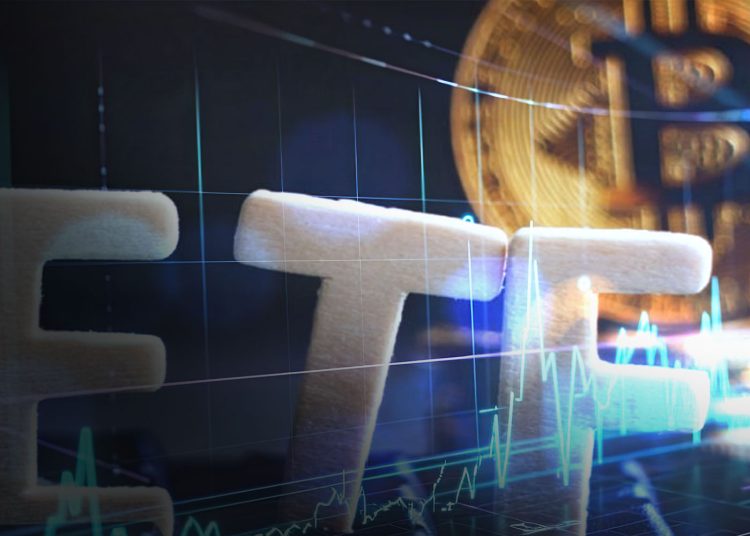 2Building-Financial-Independence--Exploring-Passive-Income-through-Index-Funds-and-Cryptocurrency-ETFs-