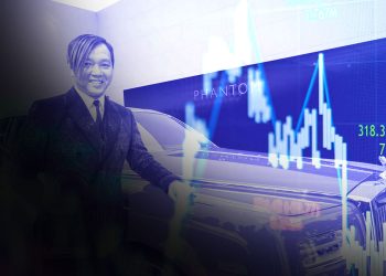 2Business-Tycoon-Stephen-Hung-Net-Worth--From-Investments-to-Reality-TV-Stardom-