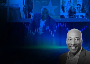 2Byron-Allen-Net-Worth--From-Stand-Up-Comedy-to-Media-Mogul-