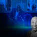 2Byron-Allen-Net-Worth--From-Stand-Up-Comedy-to-Media-Mogul-