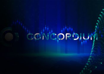 2CCD-Coin-Weekly-Analysis-And-Price-Prediction-