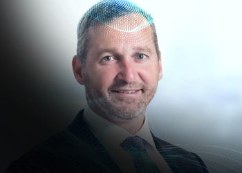 2CEO-of-Jupiter-Asset-Management-Andrew-Formica-Net-Worth-