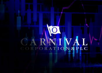 2Carnival-Stock-Forecast-2025-and-More--Promising-Projections-for-Future-Growth- 1