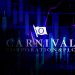 2Carnival-Stock-Forecast-2025-and-More--Promising-Projections-for-Future-Growth- 1