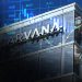 2Carvana-Stock-Forecast--Short-Term-Outlook-and-Trading-Signals-