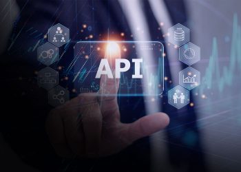 2Choosing-the-Right-Payment-Gateway-APIs--A-Key-Factor-for-Startup-Success-