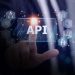 2Choosing-the-Right-Payment-Gateway-APIs--A-Key-Factor-for-Startup-Success-