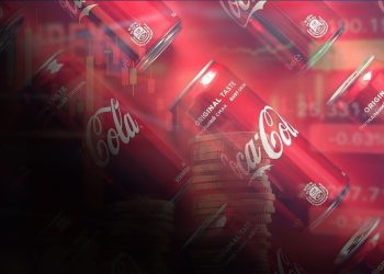 2Coca-Cola-Announced--Partnered-With-This-Crypto-Project-