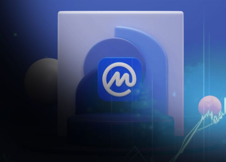 2CoinMarketCap-Report-Unveils-Bitcoins-Dominance-and-Memecoin-Popularity-in-H1-2023-