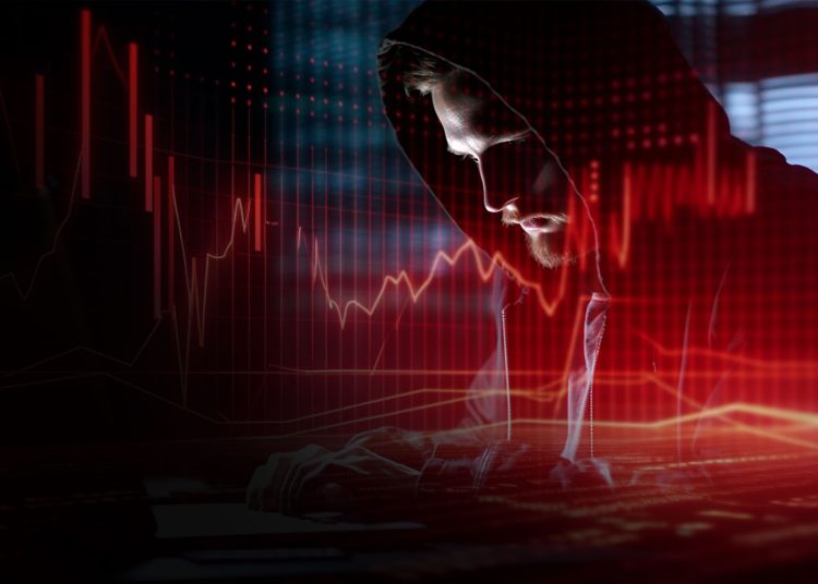 2Crypto-Industry-Loses-Over-$30-Billion-to-Hacks-Centralized-Exchanges-Bear-the-Brunt-