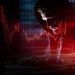 2Crypto-Industry-Loses-Over-$30-Billion-to-Hacks-Centralized-Exchanges-Bear-the-Brunt-