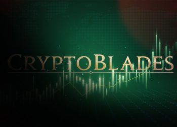2CryptoBlades-SKILL-Coin-Weekly-Analysis-And-Price-Prediction
