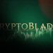 2CryptoBlades-SKILL-Coin-Weekly-Analysis-And-Price-Prediction