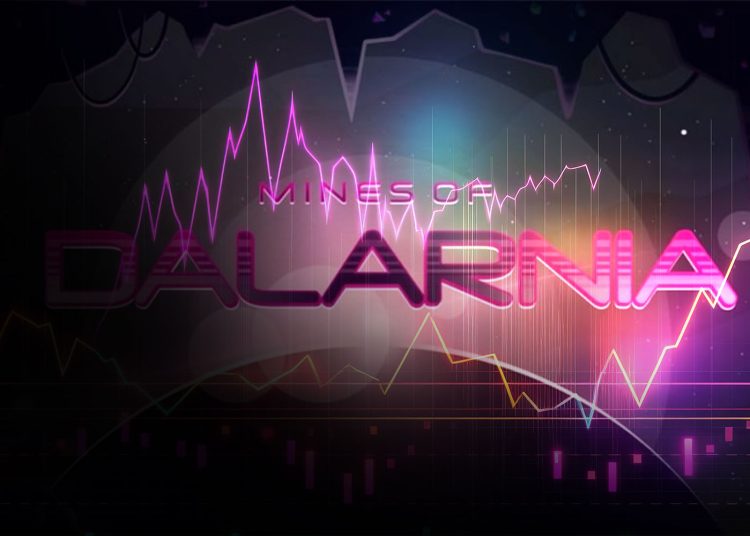 2DAR-Token-Weekly-Analysis-And-Price-Prediction