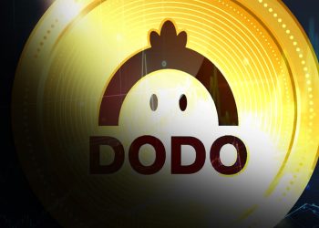 2DODO-Token-Weekly-Analysis-And-Price-Prediction-