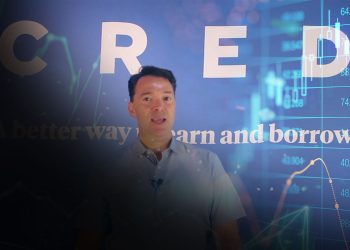 2Dan-Schatt-Net-Worth--A-Leading-Innovator-in-Financial-Technology