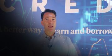 2Dan-Schatt-Net-Worth--A-Leading-Innovator-in-Financial-Technology