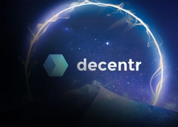 2Decentr-DEC-Coin-Weekly-Analysis-And-Price-Prediction-