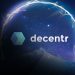 2Decentr-DEC-Coin-Weekly-Analysis-And-Price-Prediction-