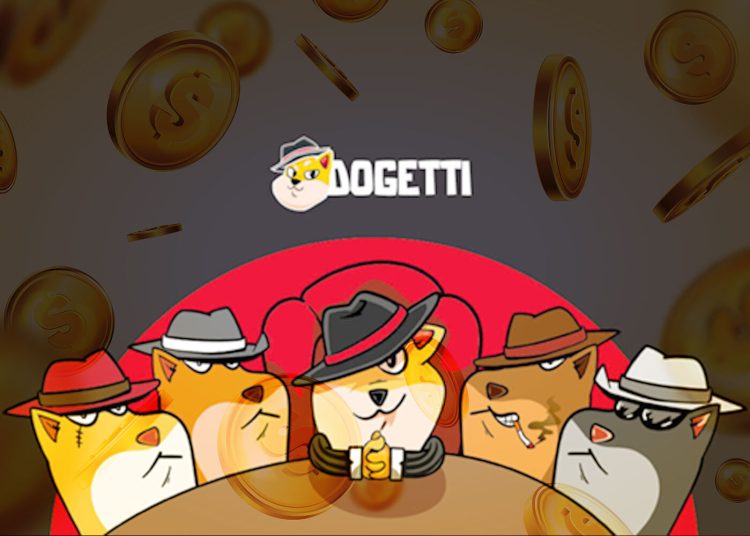 2Dogetti-Finally-Officially-Launched-Everything-you-need-to-know-about--Dogetti-is-in-this-article