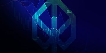 2EDEN-Coin-Weekly-Analysis-And-Price-Prediction-