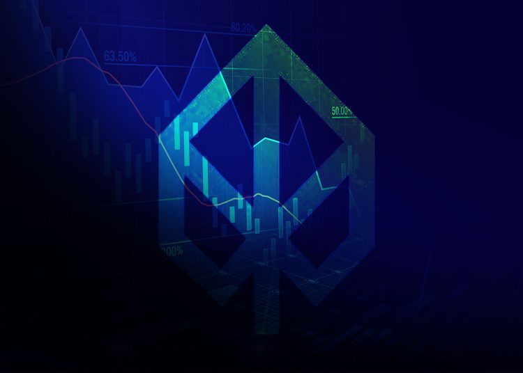 2EDEN-Coin-Weekly-Analysis-And-Price-Prediction-