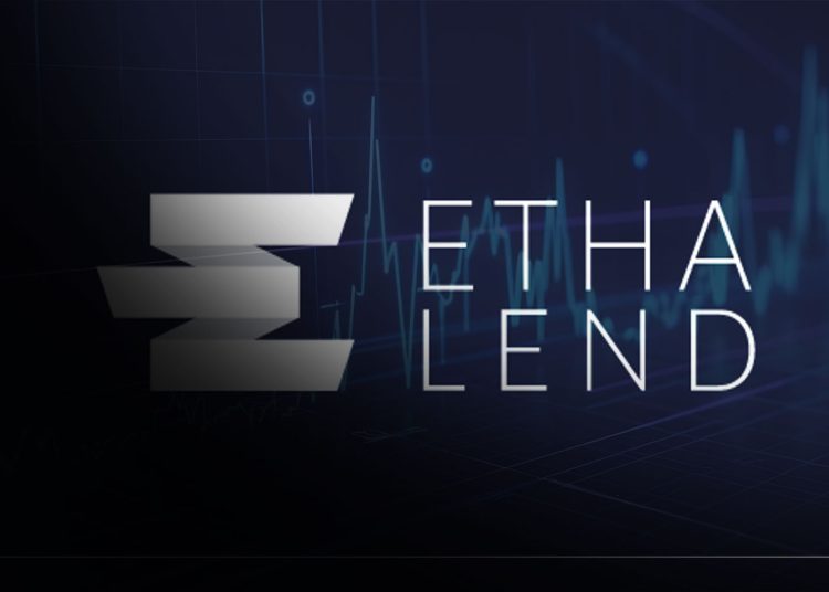 2ETHA-Lend-ETHA-Coin-Weekly-Analysis-And-Price-Prediction-