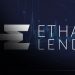 2ETHA-Lend-ETHA-Coin-Weekly-Analysis-And-Price-Prediction-
