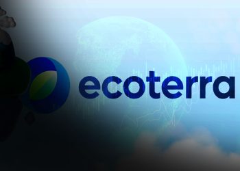 2EcoTerra-as-a-Competitor-to-Solana