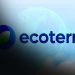 2EcoTerra-as-a-Competitor-to-Solana