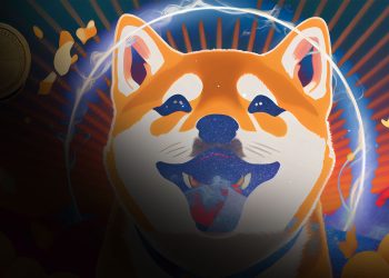 2Embarking-into-the-Shiba-Inu-Metaverse--A-Comprehensive-Guide-to-Understanding-its-Features-and-Significance-