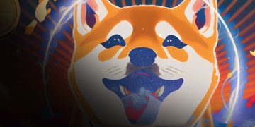 2Embarking-into-the-Shiba-Inu-Metaverse--A-Comprehensive-Guide-to-Understanding-its-Features-and-Significance-