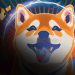 2Embarking-into-the-Shiba-Inu-Metaverse--A-Comprehensive-Guide-to-Understanding-its-Features-and-Significance-