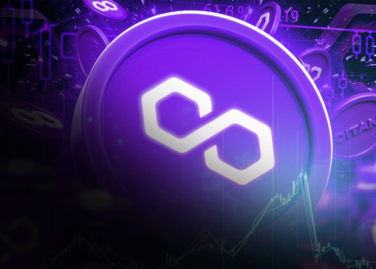 2Ethereums-Polygon-20-Empowers-Community-Governance-with-Ecosystem-Council-