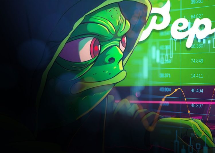 2Evil-Pepe-Cousin-of-PEPE-Coin-Attracts-Attention-What-are-the-Expectations-