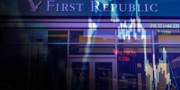 2FRC-Stock-Forecast-Amidst-Market-Turmoil-