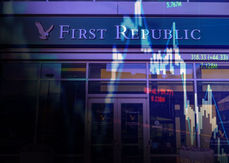 2FRC-Stock-Forecast-Amidst-Market-Turmoil-