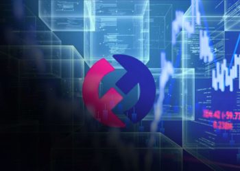 2FUN-Token-Weekly-Analysis-And-Price-Prediction-