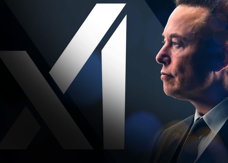 2Famous-Economist--Elon-Musk-Will-Choose-This-Altcoin