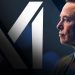 2Famous-Economist--Elon-Musk-Will-Choose-This-Altcoin