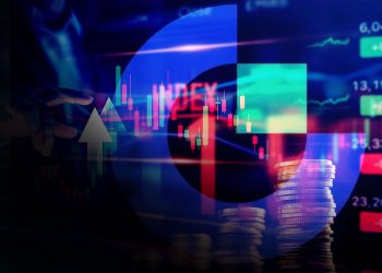 2Gateio--Unlocking-the-Gateway-to-Crypto-Trading-and-its-Benefits-for-You-