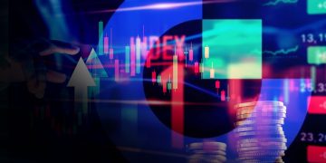 2Gateio--Unlocking-the-Gateway-to-Crypto-Trading-and-its-Benefits-for-You-