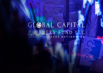 2Global-Capital-Partners-Fund--Your-Trusted-Commercial-Lending-Partner-