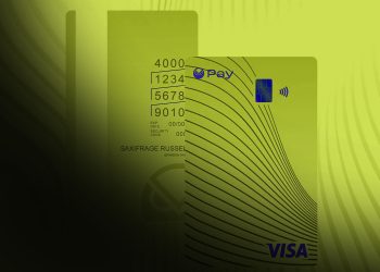 2Gnosis-Unveils-Gnosis-Pay-and-Visa-Certified-Debit-Card-Paving-the-Way-for-Mainstream-Crypto-Payments-