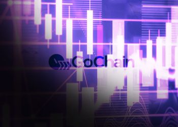 2GoChain-GO-Coin-Overview-and-Weekly-Technical-Review--